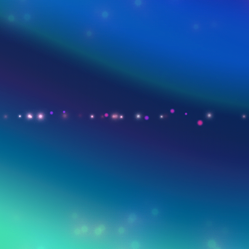 Abstract Live Wallpaper icon