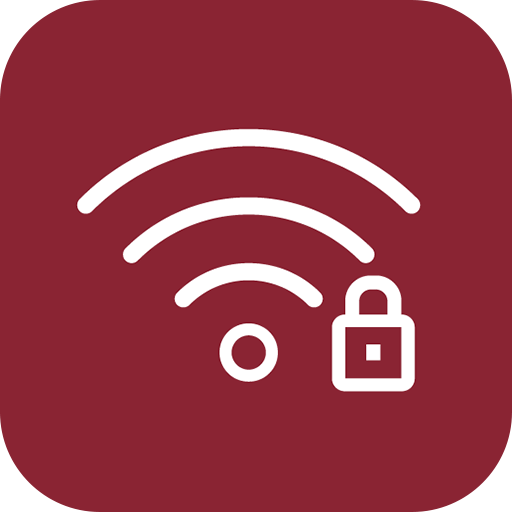 AES WIFI icon