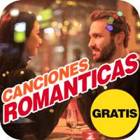Canciones Romanticas en Español Gratis Mp3 on 9Apps