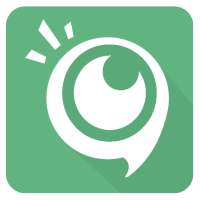 EyeBreak - eyesight, eyecare on 9Apps