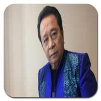 Lagu Dangdut Mansur S Lengkap