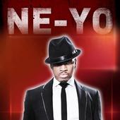 NE-YO أيقونة