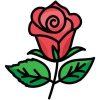 Frases de Amor on 9Apps