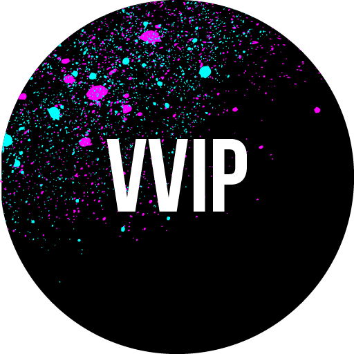 VVIP House Ringtone for Messenger icon