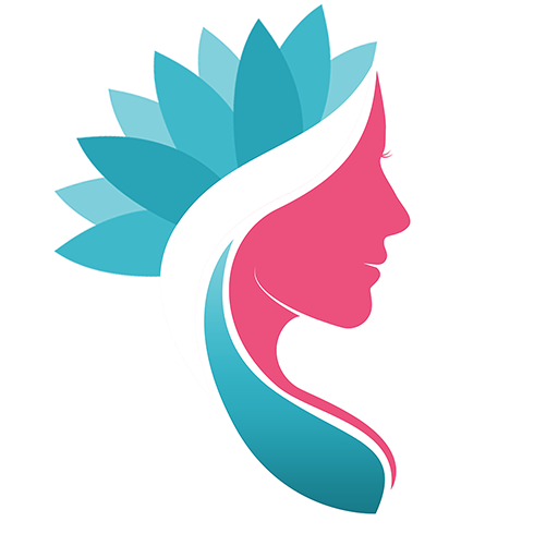 الملكة - حاسبة الدورة والحمل والاستشارات الطبية icon