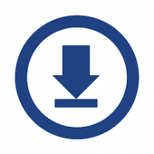 Video Downloader for Facebook icon