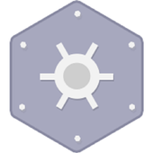 Device Vault Launcher icon