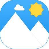 Photo Gallery & Album