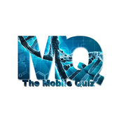 Mobile Quiz icon