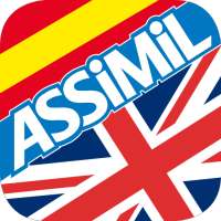 Assimil Inglés on 9Apps