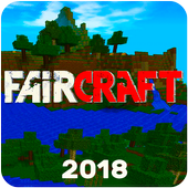 Fair Craft icon