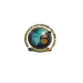 VAPM Feedback icon