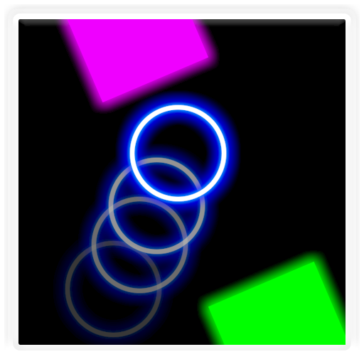 Bamp - Ball Jump icon