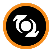 MobileCast Player icon