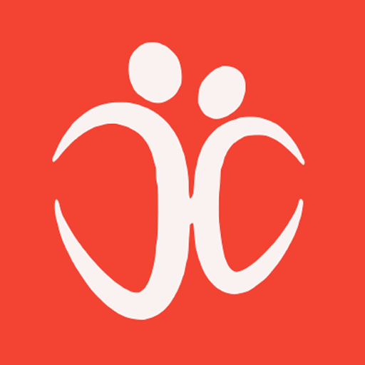 Kamasutra Sex Positions - Intimate Solutions icon