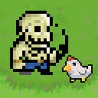 Zombies VS Pirates - Clash in the Caribbean