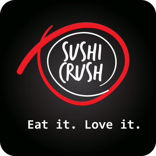 Sushi Crush icon
