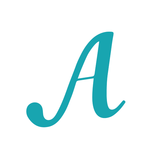 A Little Bit Yummy icon