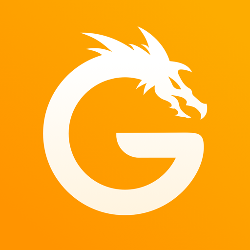 Gtarcade - Free Gifts, Forum &amp; Strategies icon