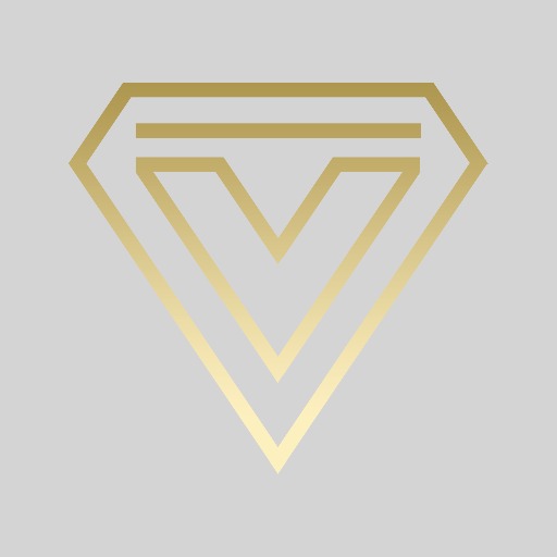 VVIP Driver icon