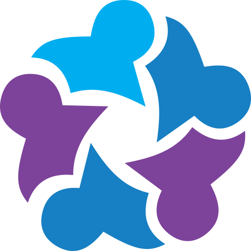 International Friends icon