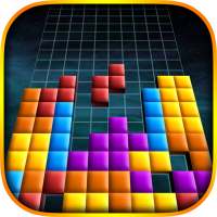 Brick Classic 3D