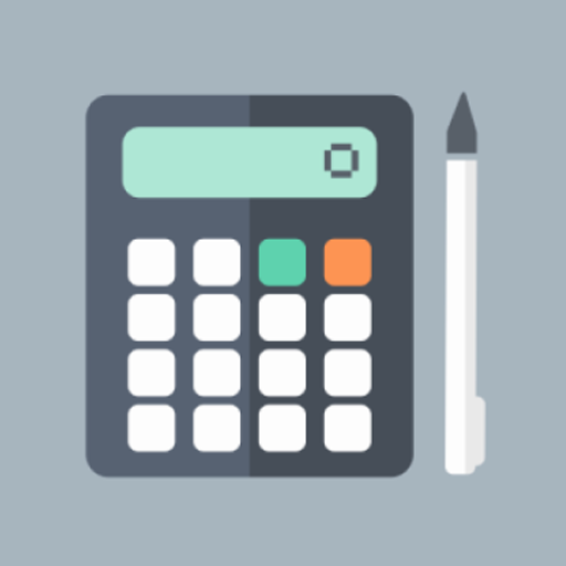 Tinh Tien Dien 2019 - Nhanh và chính xác icon