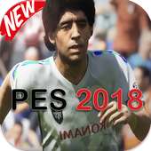 Tips for PES 2018 Pro Evolution Soccer 3D