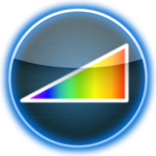 Fine Volume Control V2 (Trial) icon