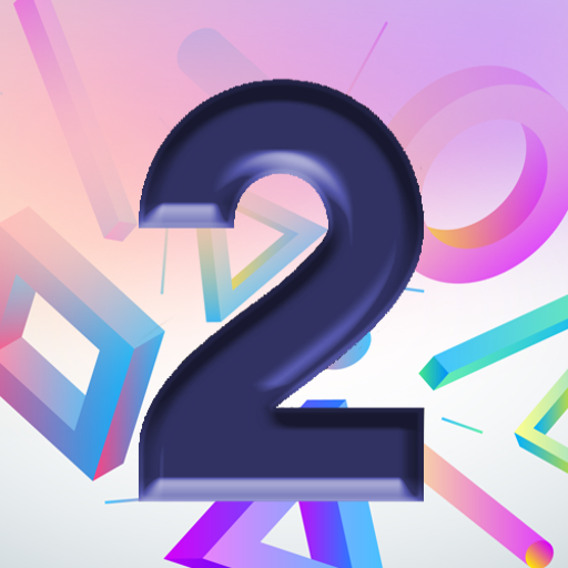 Matematik Tahun 2 icon