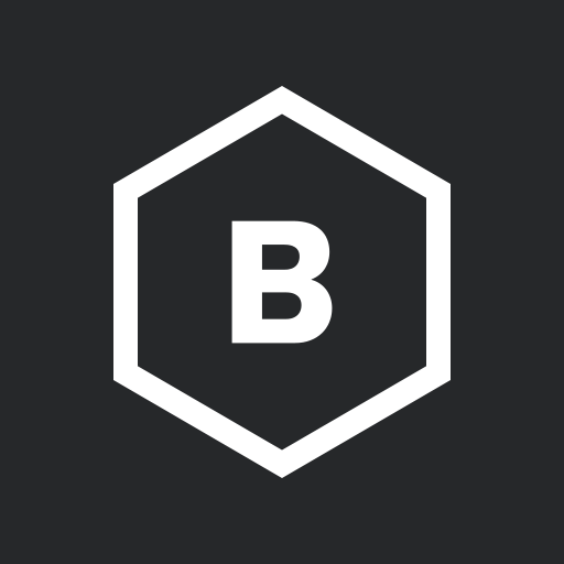 BRUNT - Easy Smart Home icon