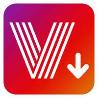 All Social Video Downloader