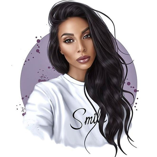 Cartoon Photo Effect - Cartoon Art Filter أيقونة