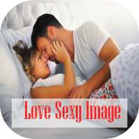I Love You & Sexy Image
