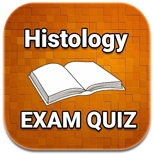 Histology  Exam Quiz icon