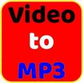 Video to MP3 Converter 2018 on 9Apps