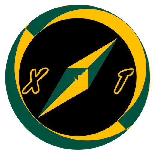 Xperience Arkansas Tech University - ATU Now icon