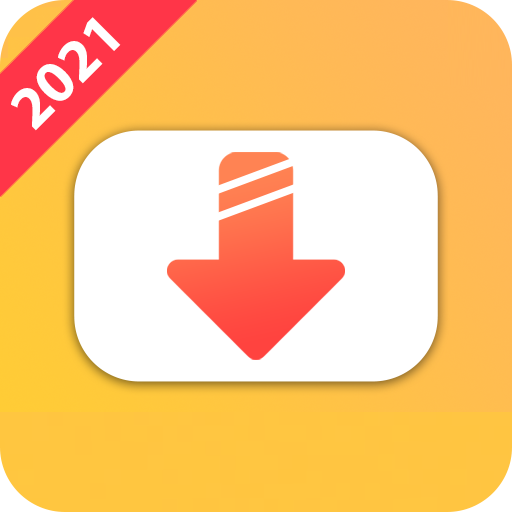 Tube Video Player-Short Video icon