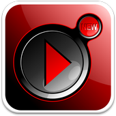 Akon Song Lyrics icon