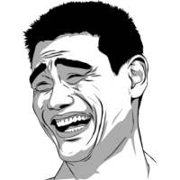 نكت مضحكة on 9Apps