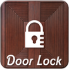 Door Lock Screen icon