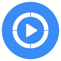 Pro Video Player - All format HD Video Player 2020