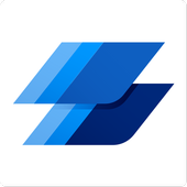 Instabug Demo App icon