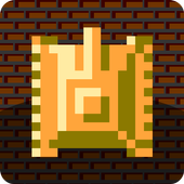 Tank Battle: Super Tank 90 icon