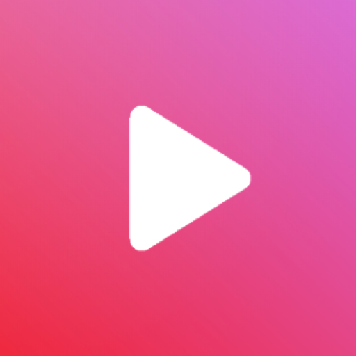 FREE HD MOVIES DOWNLOADER | 123MOVIES DOWNLOADER icon