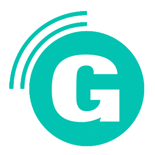 G-Sensor icon