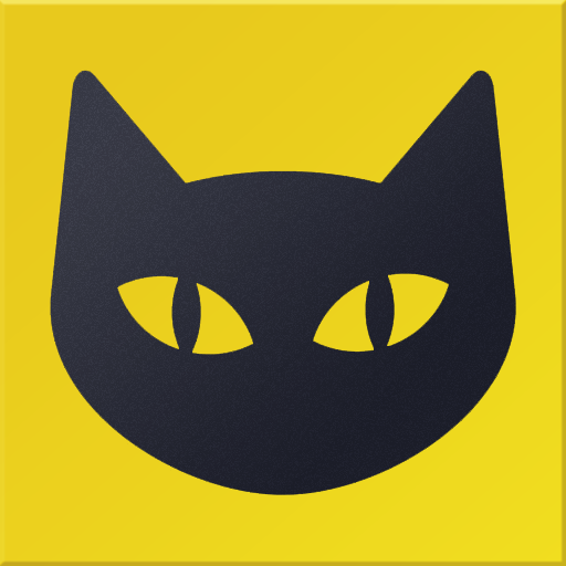 Who viewed my profile icon