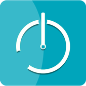 WakeUp Buddy ( GPS Alarm ) icon