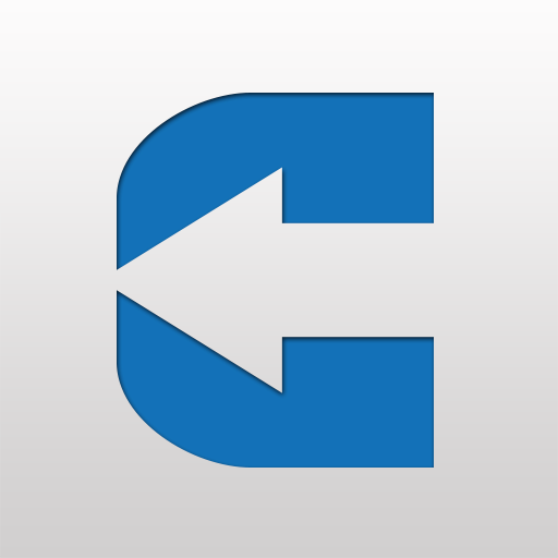 Cobalt Mobile Access icon