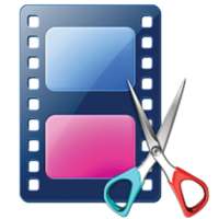 Video Editor Trimmer Classic
